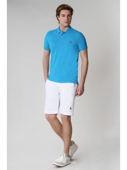KING U.S. POLO ASSN | 67355 41029/330